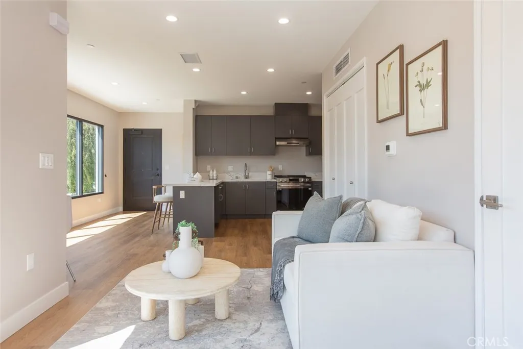 Additional image 12 of 3682 Harriman Avenue Unit 1, El Sereno, CA 90032