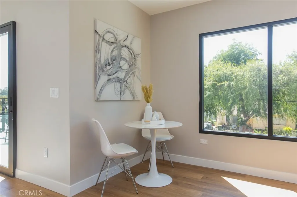 Additional image 38 of 3682 Harriman Avenue Unit 1, El Sereno, CA 90032