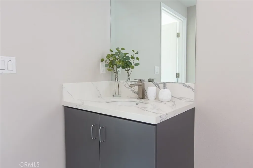 Additional image 21 of 3682 Harriman Avenue Unit 1, El Sereno, CA 90032