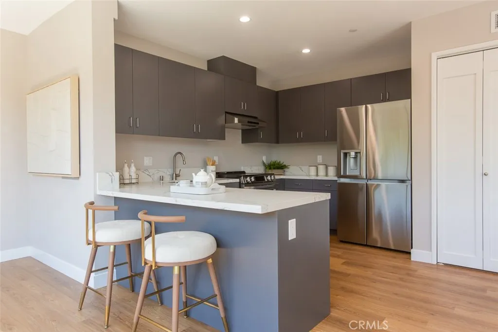 Additional image 6 of 3682 Harriman Avenue Unit 1, El Sereno, CA 90032