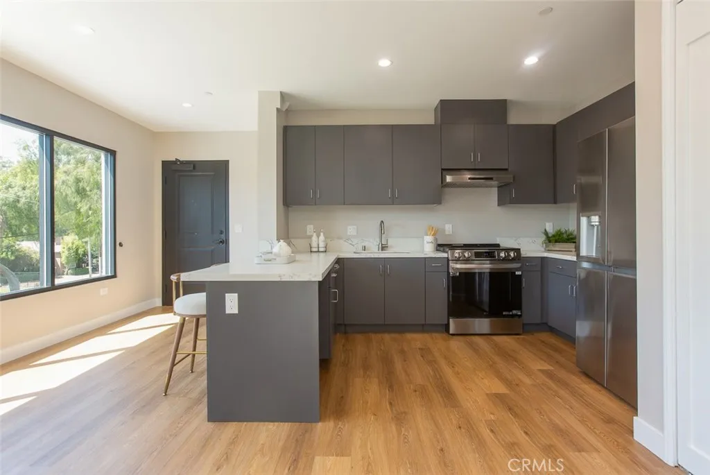 Additional image 33 of 3682 Harriman Avenue Unit 1, El Sereno, CA 90032