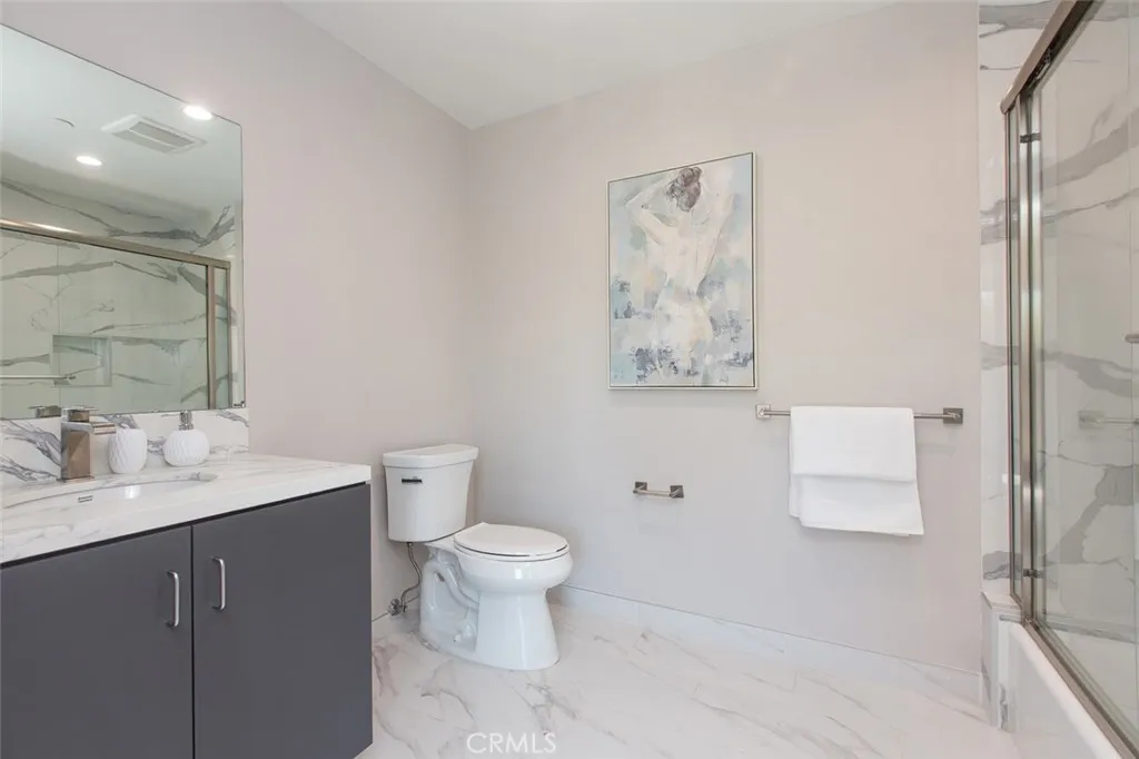 Additional image 49 of 3682 Harriman Avenue Unit 1, El Sereno, CA 90032