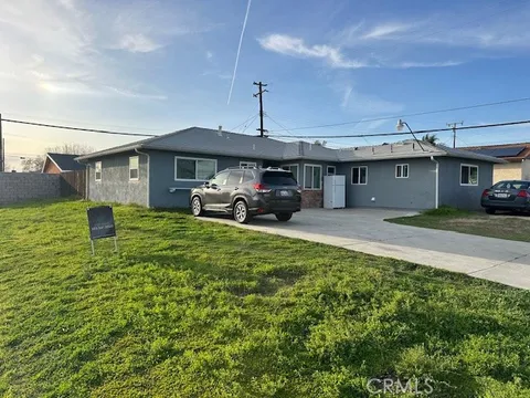 9642 Bolton Avenue, Montclair, CA 91763 - MLS#: CV25055083