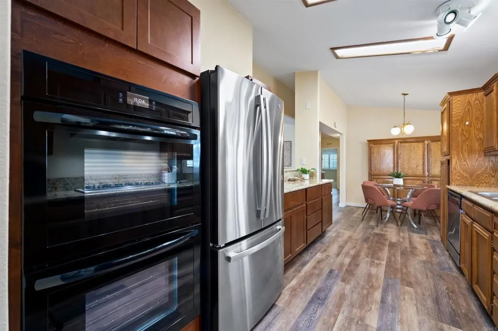 Additional image 47 of 635 Via Santa Cruz, Vista, CA 92081