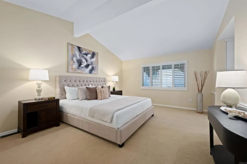 Additional image 18 of 635 Via Santa Cruz, Vista, CA 92081