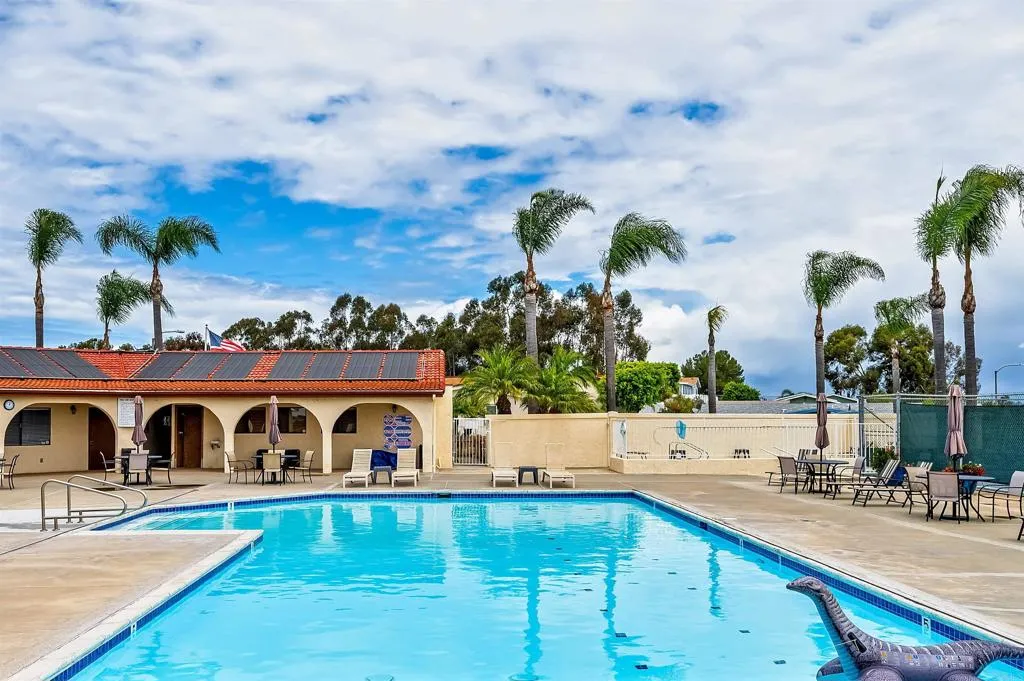 Additional image 60 of 635 Via Santa Cruz, Vista, CA 92081