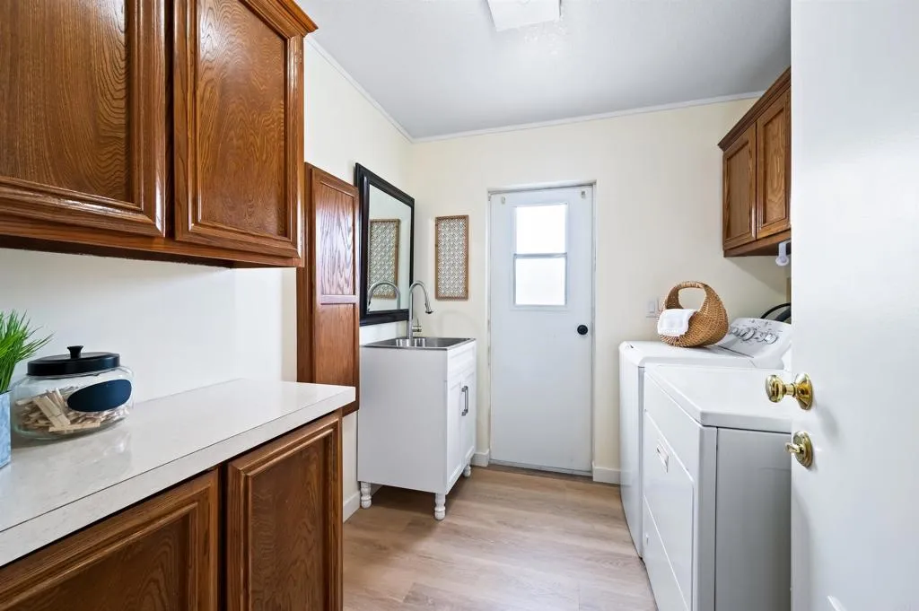 Additional image 25 of 635 Via Santa Cruz, Vista, CA 92081