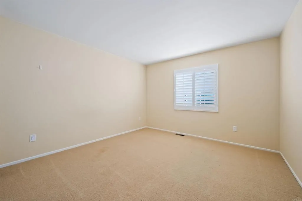 Additional image 54 of 635 Via Santa Cruz, Vista, CA 92081