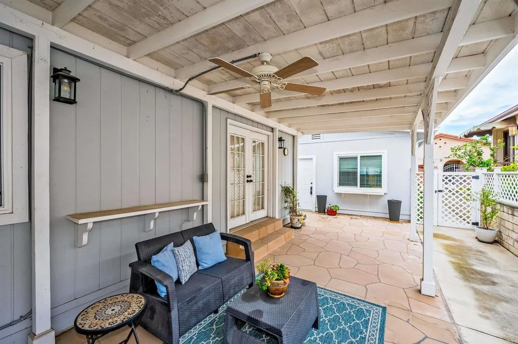 Additional image 58 of 635 Via Santa Cruz, Vista, CA 92081