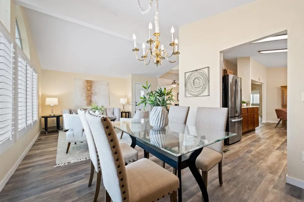 Additional image 39 of 635 Via Santa Cruz, Vista, CA 92081