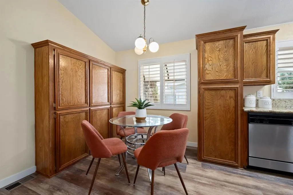 Additional image 44 of 635 Via Santa Cruz, Vista, CA 92081