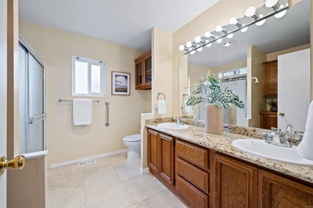 Additional image 51 of 635 Via Santa Cruz, Vista, CA 92081