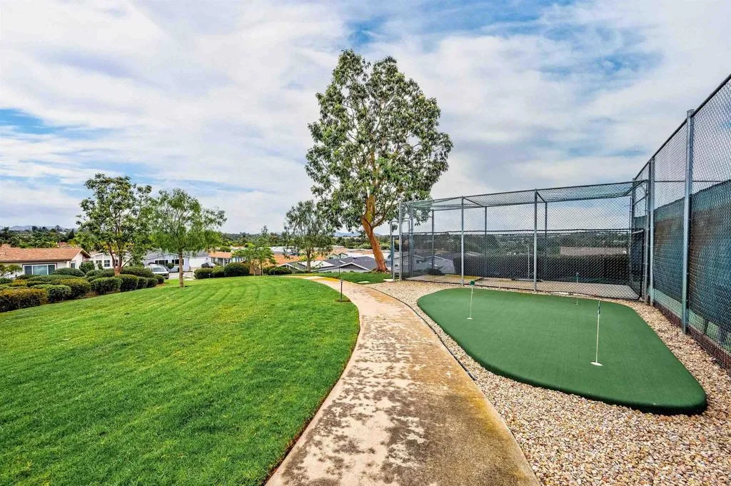 Additional image 32 of 635 Via Santa Cruz, Vista, CA 92081