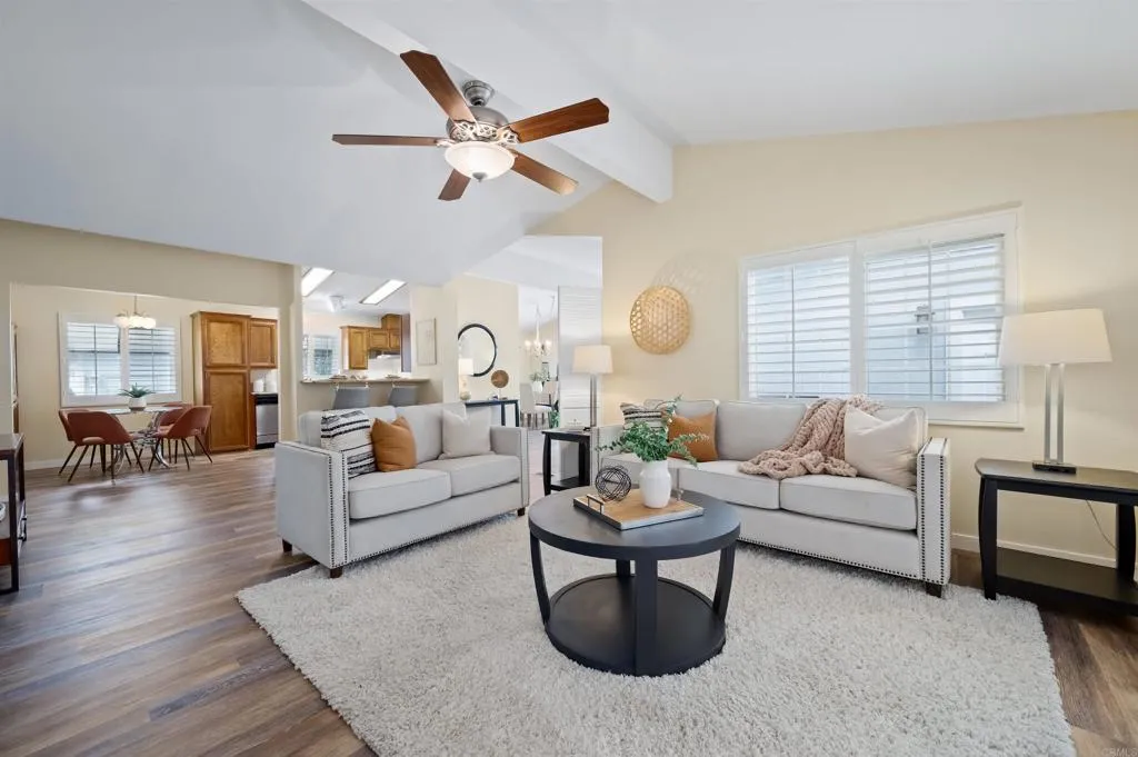 Additional image 43 of 635 Via Santa Cruz, Vista, CA 92081