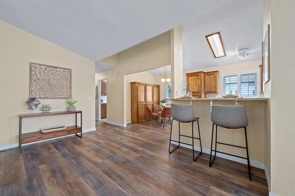 Additional image 48 of 635 Via Santa Cruz, Vista, CA 92081