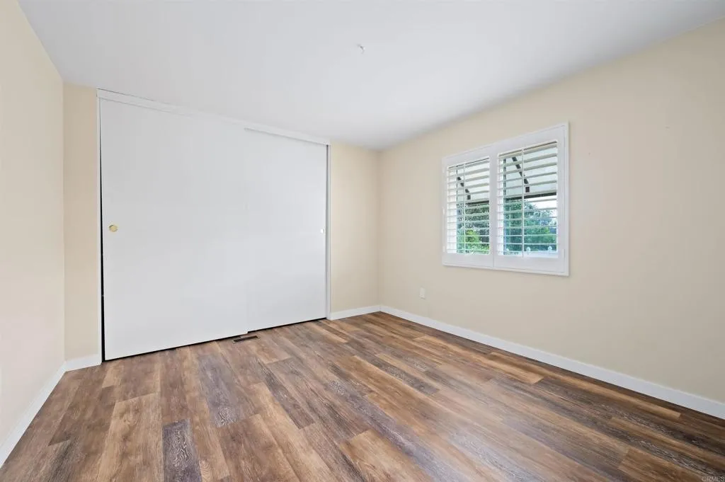 Additional image 53 of 635 Via Santa Cruz, Vista, CA 92081