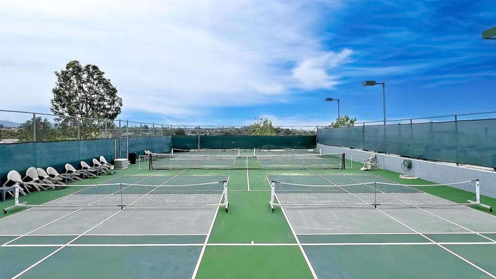 Additional image 30 of 635 Via Santa Cruz, Vista, CA 92081