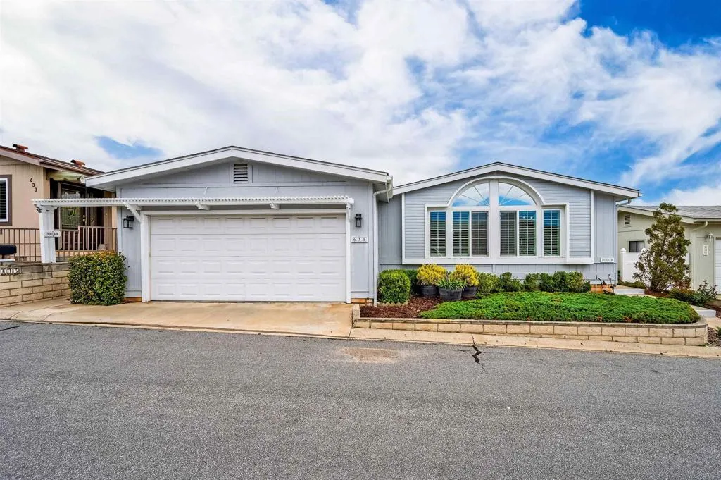 Additional image 33 of 635 Via Santa Cruz, Vista, CA 92081