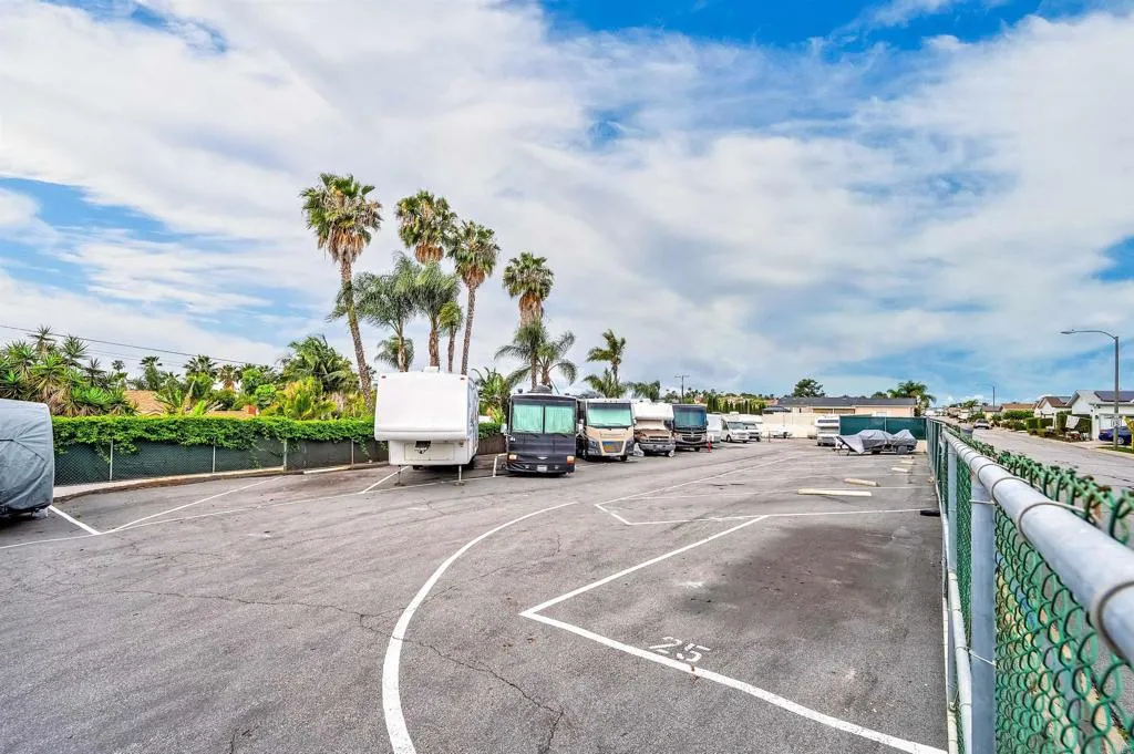 Additional image 62 of 635 Via Santa Cruz, Vista, CA 92081