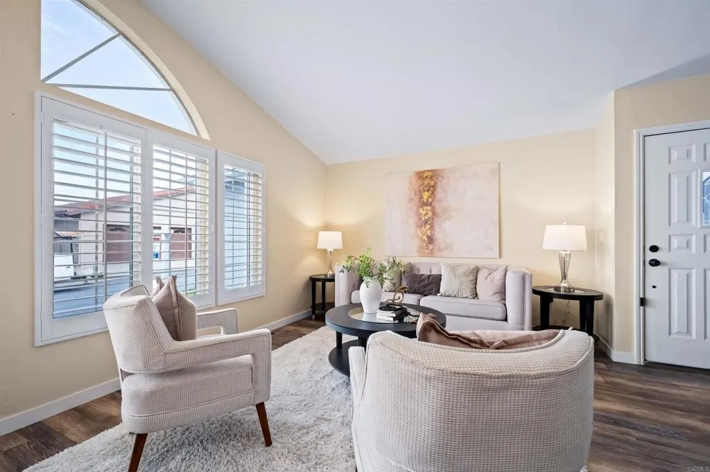 Additional image 36 of 635 Via Santa Cruz, Vista, CA 92081