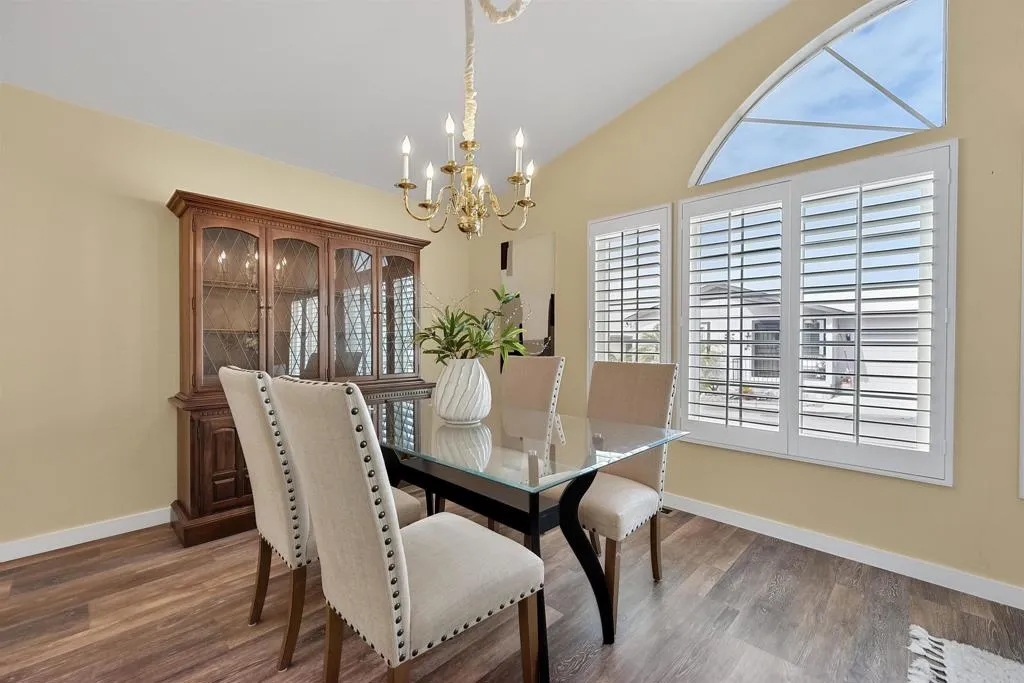 Additional image 7 of 635 Via Santa Cruz, Vista, CA 92081