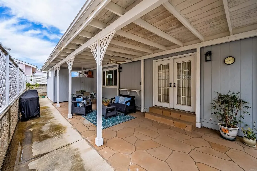 Additional image 59 of 635 Via Santa Cruz, Vista, CA 92081