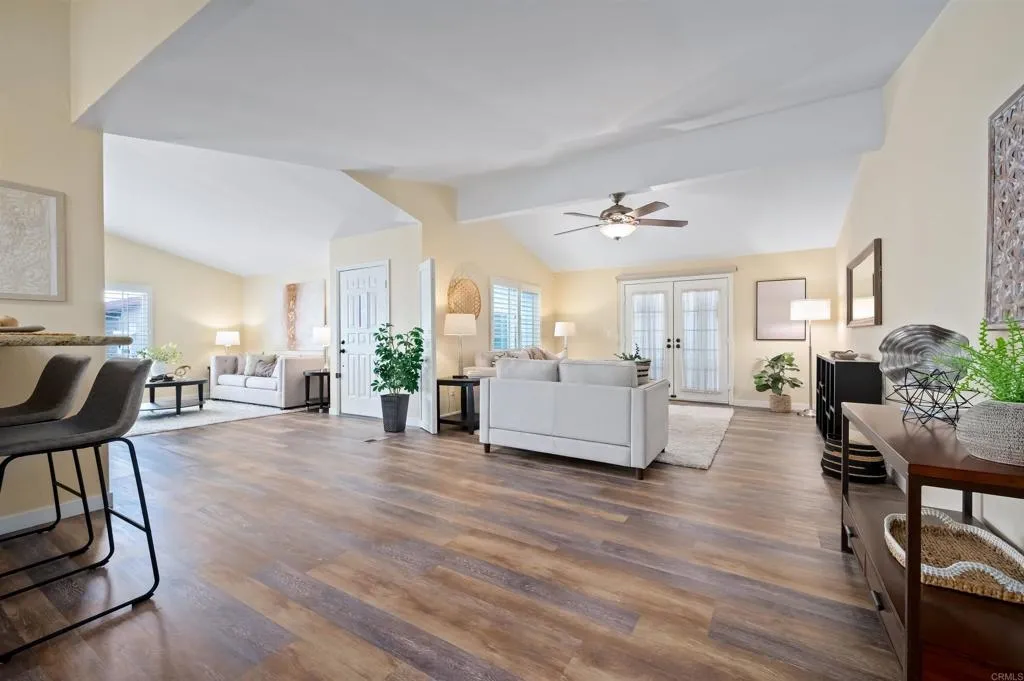 Additional image 9 of 635 Via Santa Cruz, Vista, CA 92081