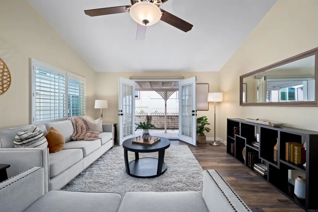 Additional image 42 of 635 Via Santa Cruz, Vista, CA 92081