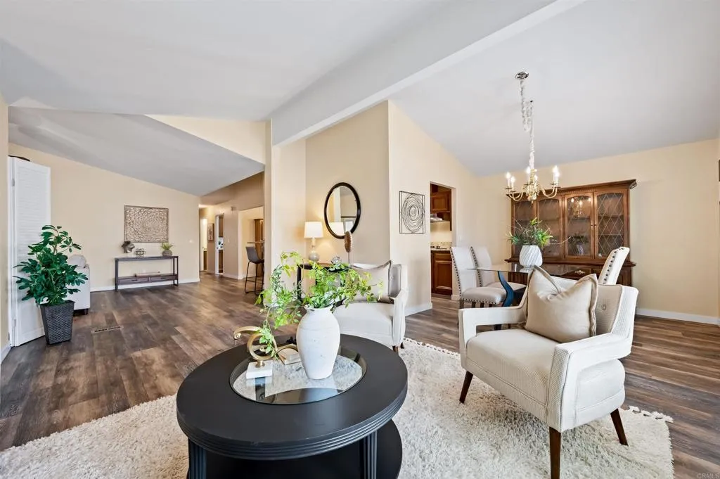 Additional image 6 of 635 Via Santa Cruz, Vista, CA 92081