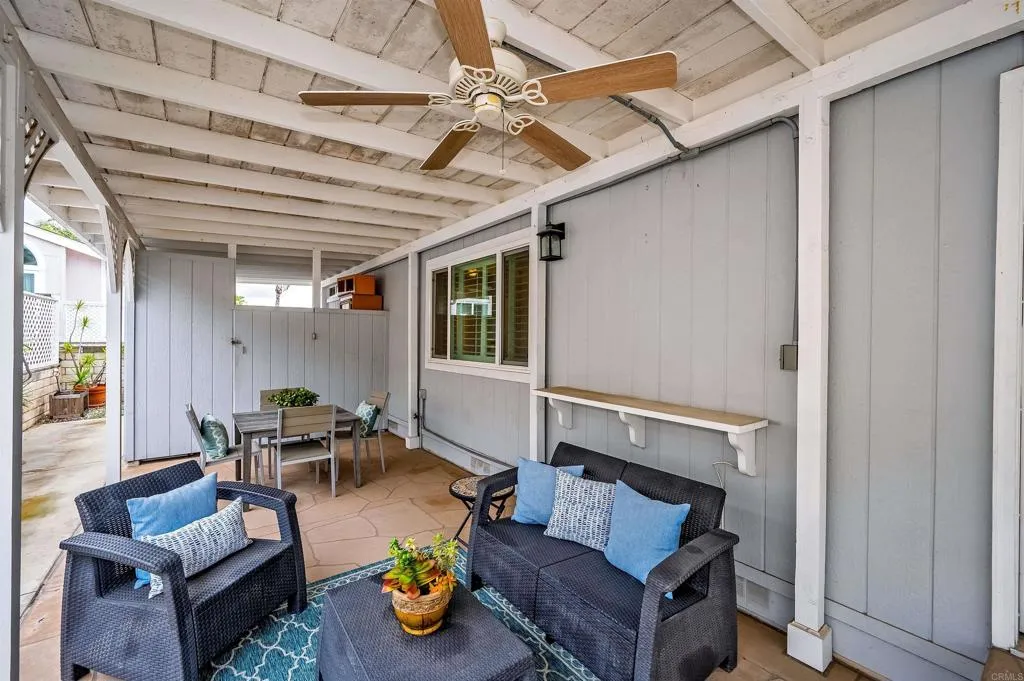 Additional image 57 of 635 Via Santa Cruz, Vista, CA 92081