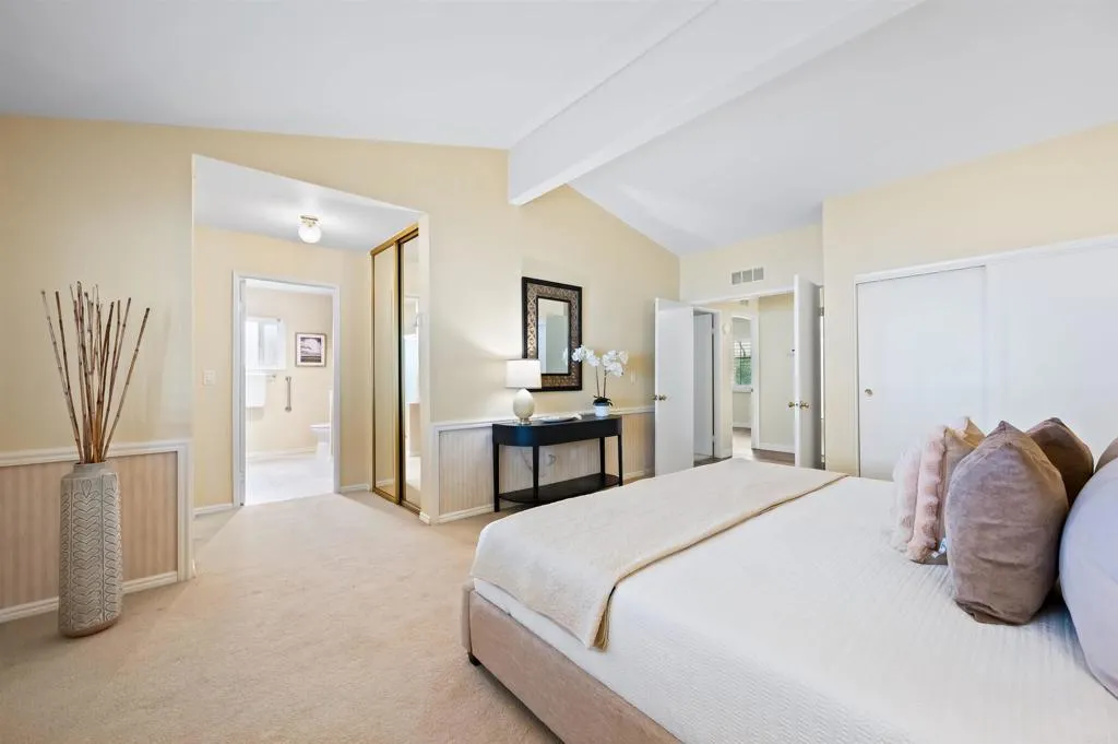 Additional image 50 of 635 Via Santa Cruz, Vista, CA 92081