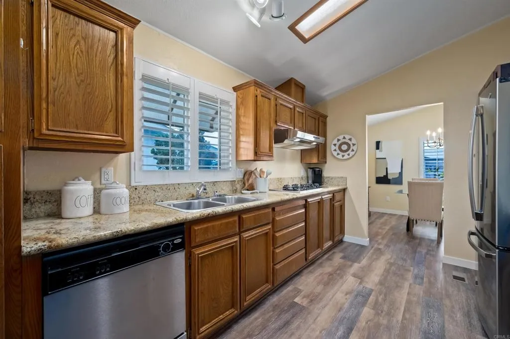 Additional image 45 of 635 Via Santa Cruz, Vista, CA 92081