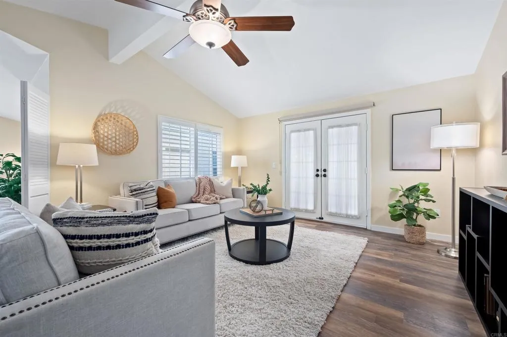 Additional image 10 of 635 Via Santa Cruz, Vista, CA 92081