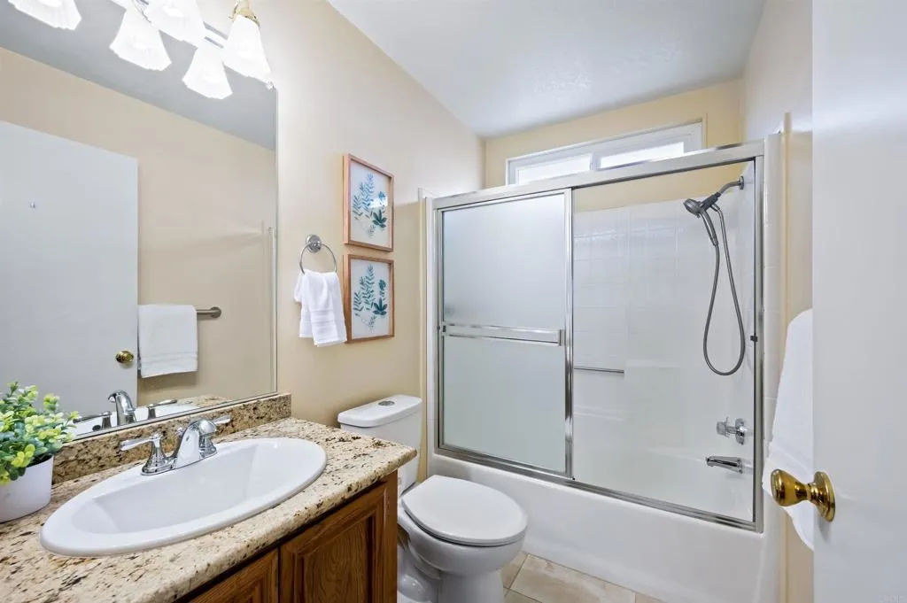 Additional image 55 of 635 Via Santa Cruz, Vista, CA 92081