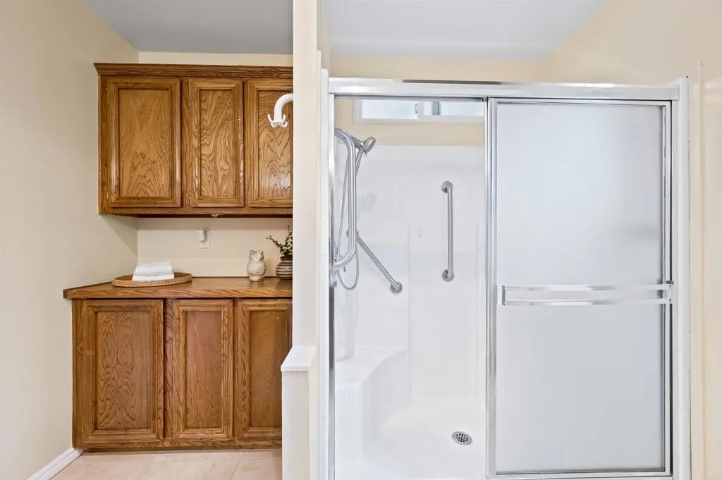 Additional image 21 of 635 Via Santa Cruz, Vista, CA 92081