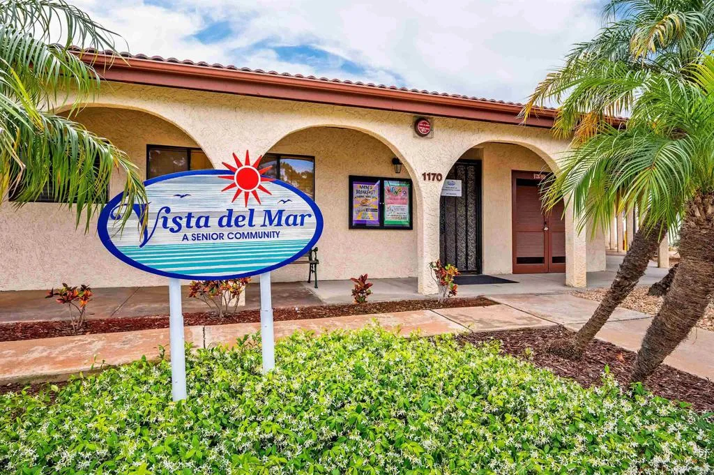 Additional image 64 of 635 Via Santa Cruz, Vista, CA 92081