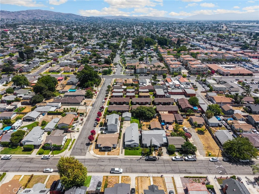 232 Lois Street, La Habra, CA 90631