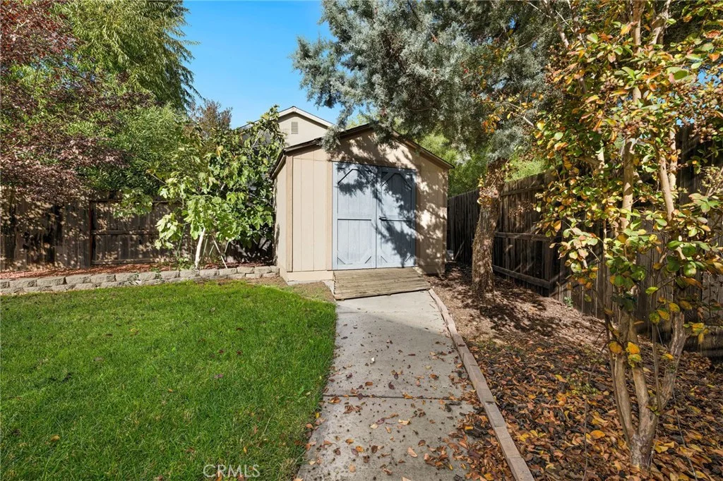 634 Salomon Dr, Orland, CA 95963