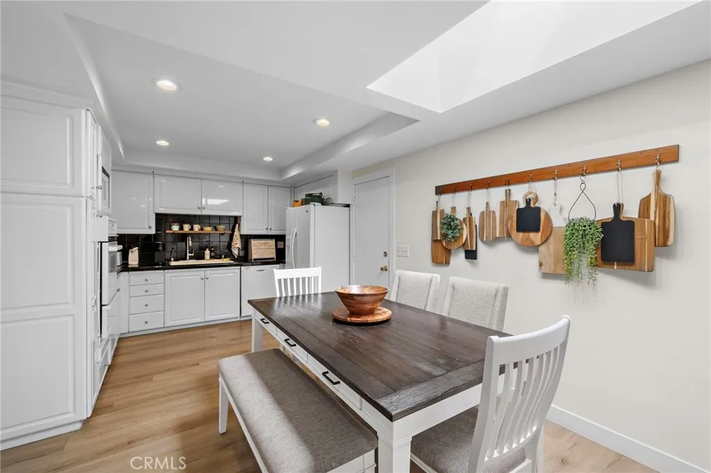 Additional image 10 of 2435 Marseilles Way, Costa Mesa, CA 92627