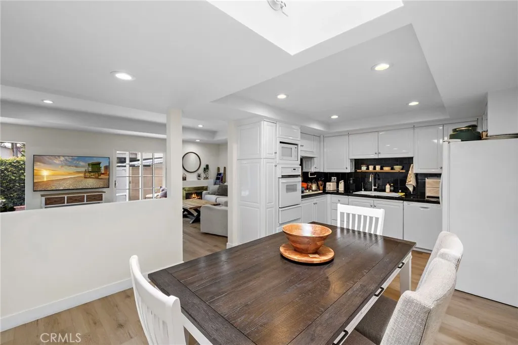 Additional image 11 of 2435 Marseilles Way, Costa Mesa, CA 92627