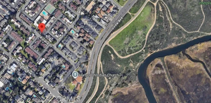 Additional image 76 of 2435 Marseilles Way, Costa Mesa, CA 92627