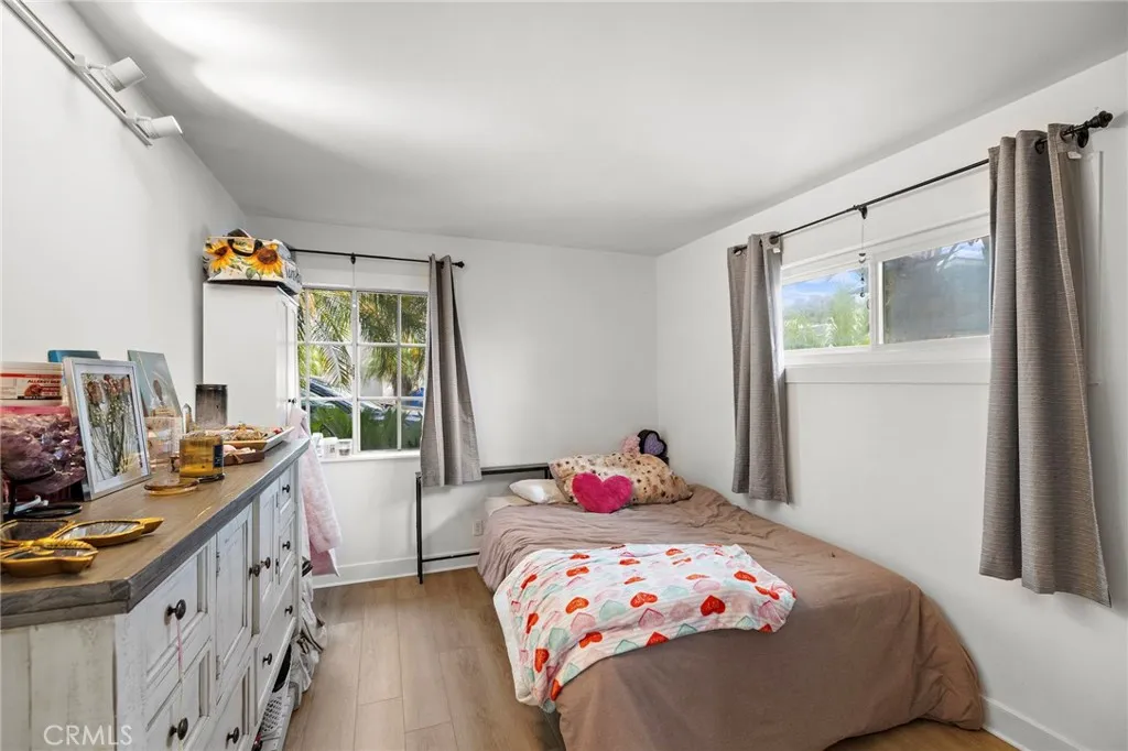 Additional image 67 of 2435 Marseilles Way, Costa Mesa, CA 92627