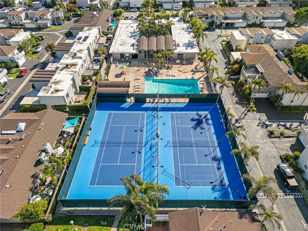 Additional image 36 of 2435 Marseilles Way, Costa Mesa, CA 92627