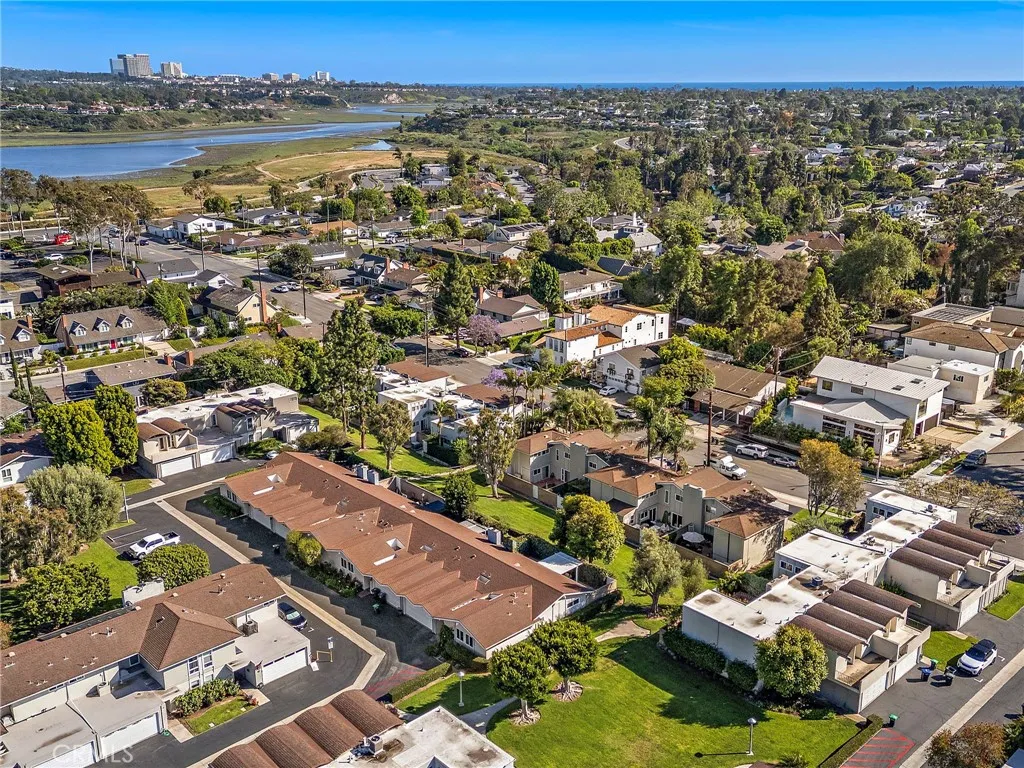 Additional image 68 of 2435 Marseilles Way, Costa Mesa, CA 92627
