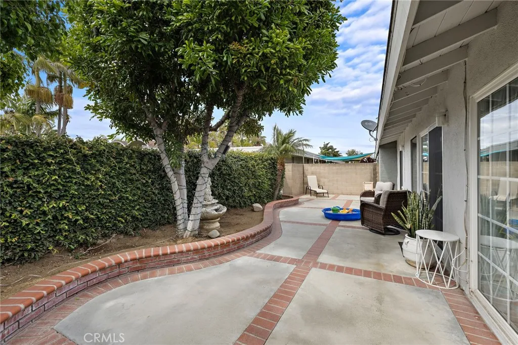 Additional image 21 of 2435 Marseilles Way, Costa Mesa, CA 92627