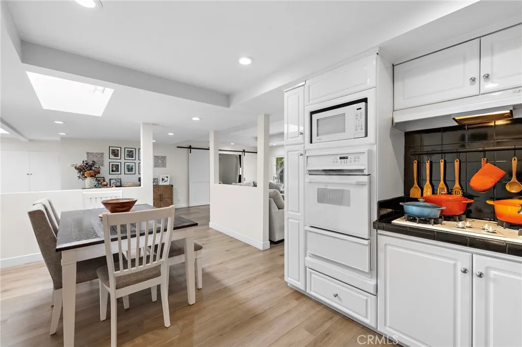 Additional image 52 of 2435 Marseilles Way, Costa Mesa, CA 92627