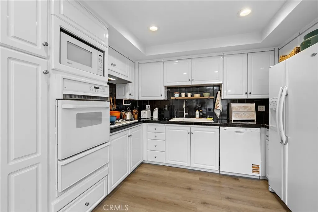 Additional image 12 of 2435 Marseilles Way, Costa Mesa, CA 92627