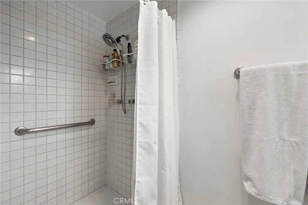 Additional image 59 of 2435 Marseilles Way, Costa Mesa, CA 92627