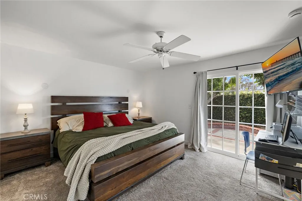 Additional image 55 of 2435 Marseilles Way, Costa Mesa, CA 92627