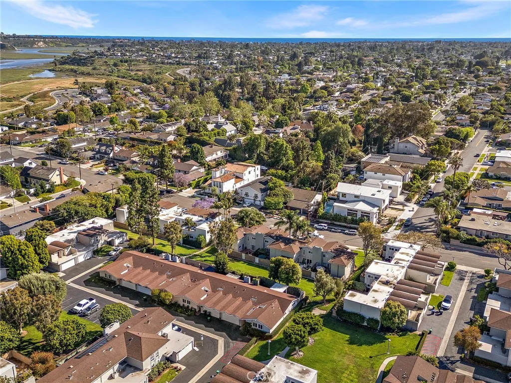 Additional image 69 of 2435 Marseilles Way, Costa Mesa, CA 92627